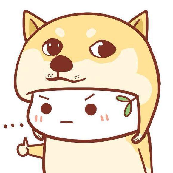 快手直播间引流推广软件_快手卖赞的平台_dy24h自助推广下单平台 - 抖音200有效粉多少钱